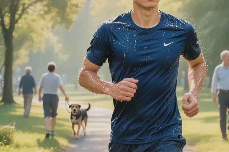 28歲早餐血糖23.6是怎么回事(圖3)