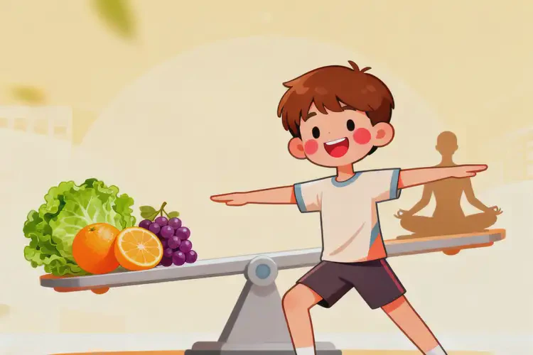 青少年空腹血糖16(圖1)