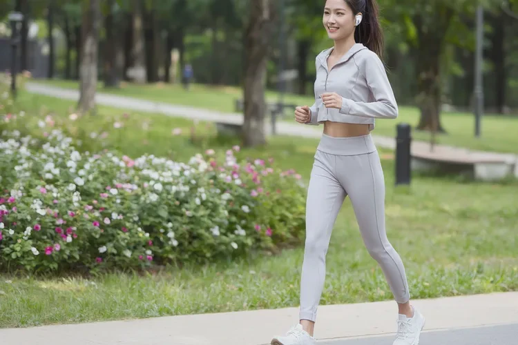 28歲晚餐血糖12.2是怎么回事(圖2)