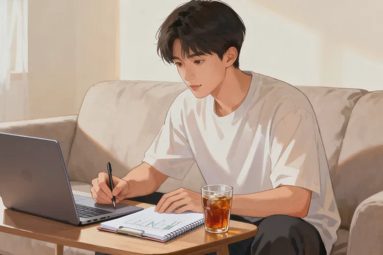 27歲下午血糖16點(diǎn)0是怎么回事(圖4)