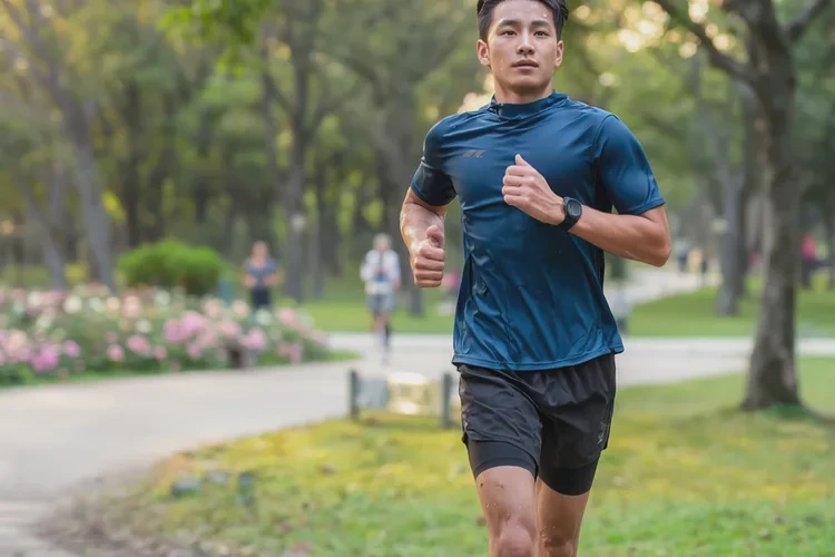 27歲晚上血糖3.8是怎么回事(圖4)