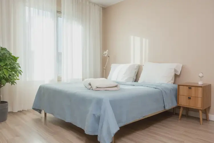 幼兒脖子上容易起濕疹可以治好嗎(圖1)