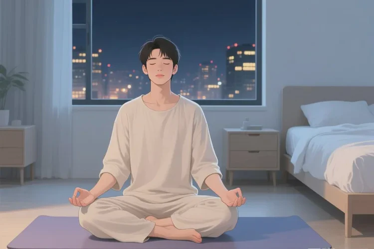 27歲下午血糖8點(diǎn)2是怎么回事(圖4)