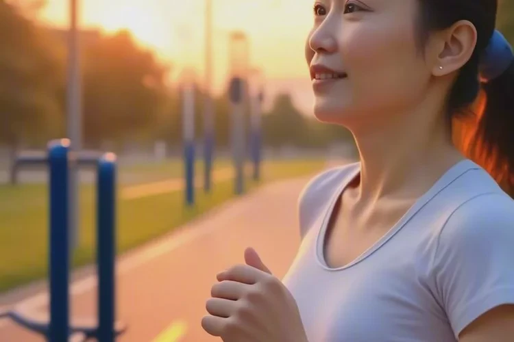 28歲餐后血糖22.0是怎么回事(圖3)