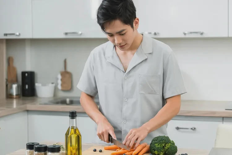 27歲下午血糖11點0是怎么回事(圖4)