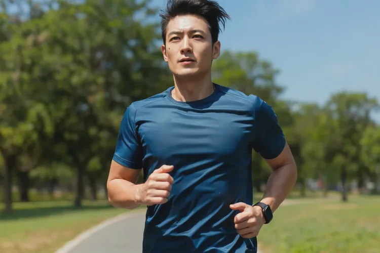 28歲空腹血糖18點8是怎么回事(圖3)