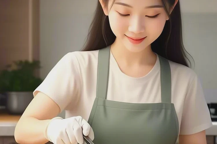 28歲餐后血糖25.8是怎么回事(圖2)