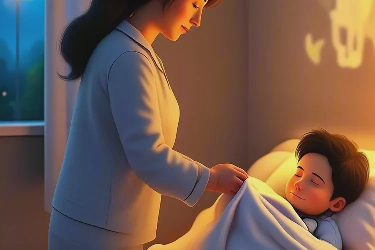 兒童脖子有濕疹可以治愈嗎(圖4)