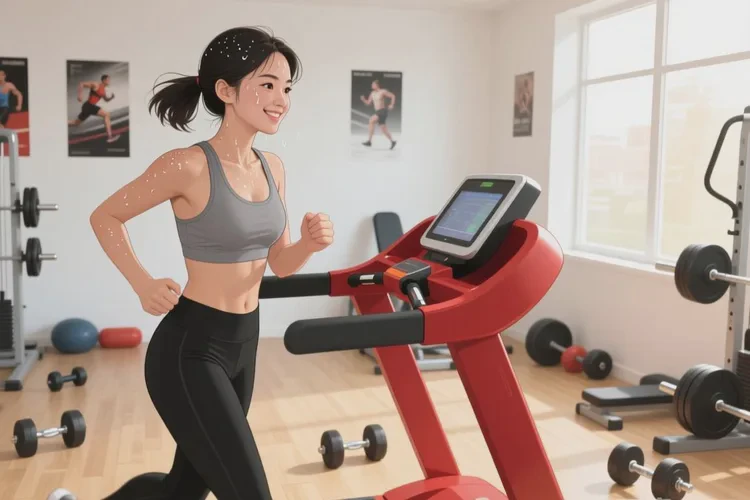 27歲晚上血糖19.8是怎么回事(圖4)