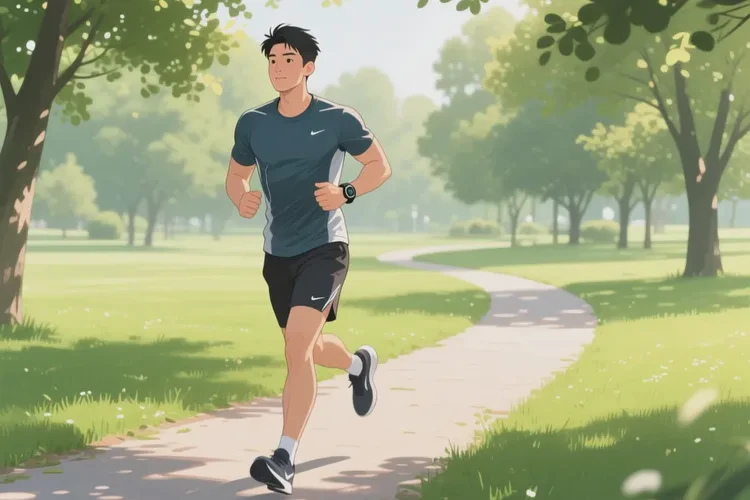 28歲早餐血糖24.7是怎么回事(圖3)