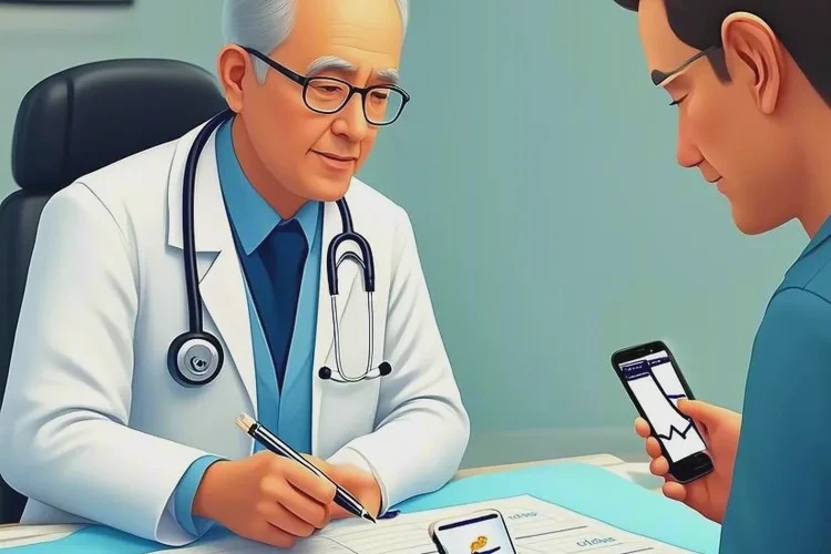 28歲中餐血糖4.9是怎么回事(圖3)