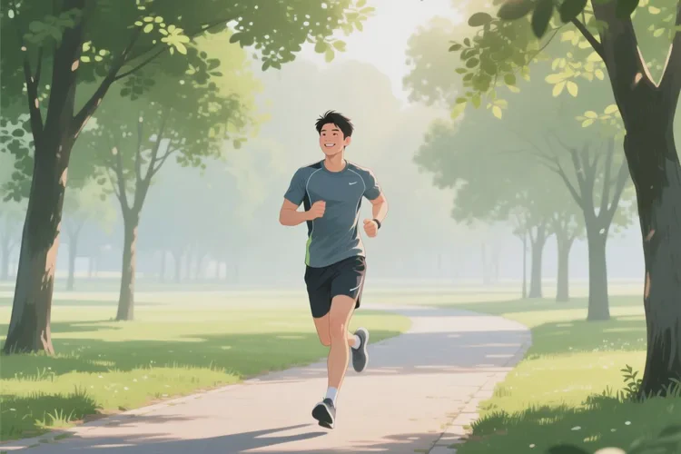 27歲晚上血糖20點(diǎn)4是怎么回事(圖4)