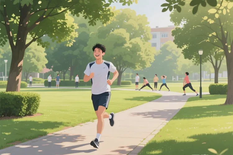 27歲晚上血糖25.8是怎么回事(圖4)