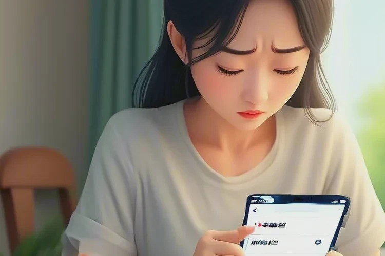 女人身上經(jīng)常起濕疹能靠自己自愈嗎(圖2)