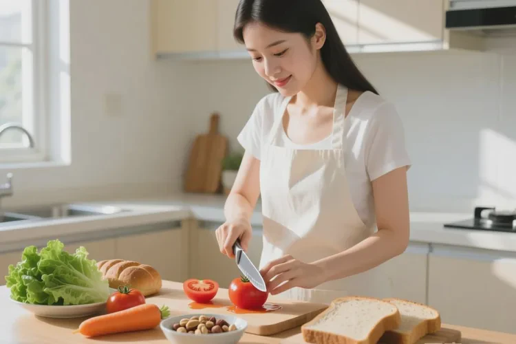 27歲下午血糖14點(diǎn)0是怎么回事(圖3)