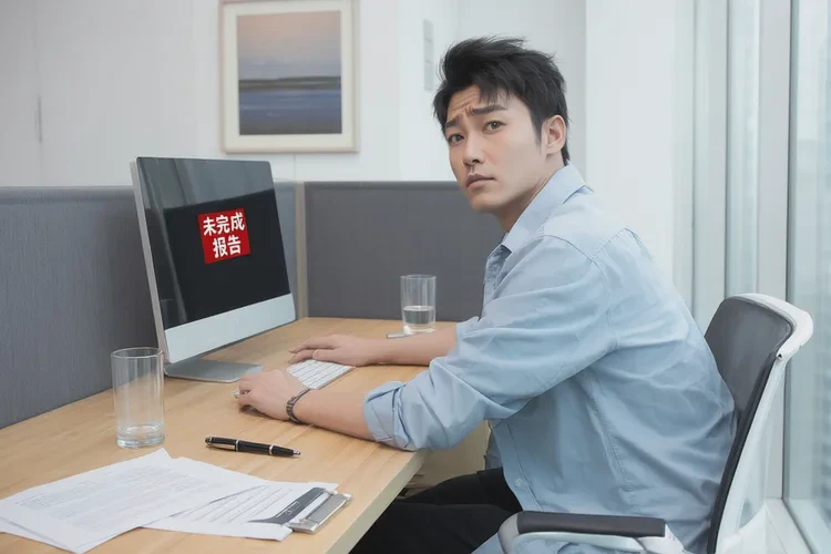 27歲晚上血糖9.5是怎么回事(圖2)