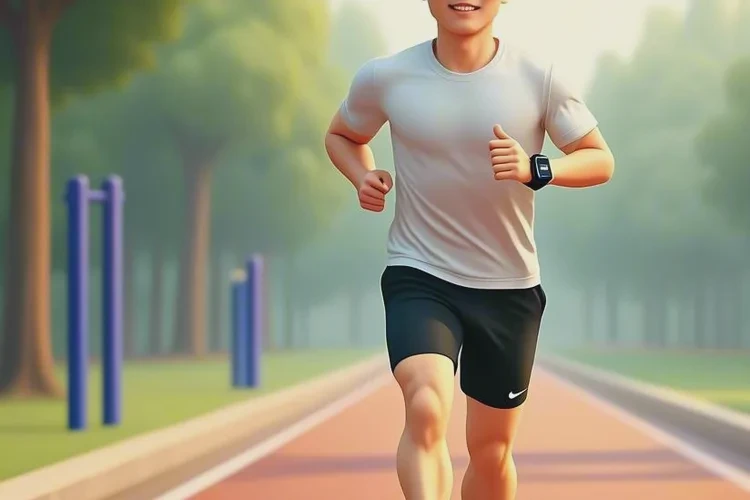 27歲下午血糖12.6是怎么回事(圖3)