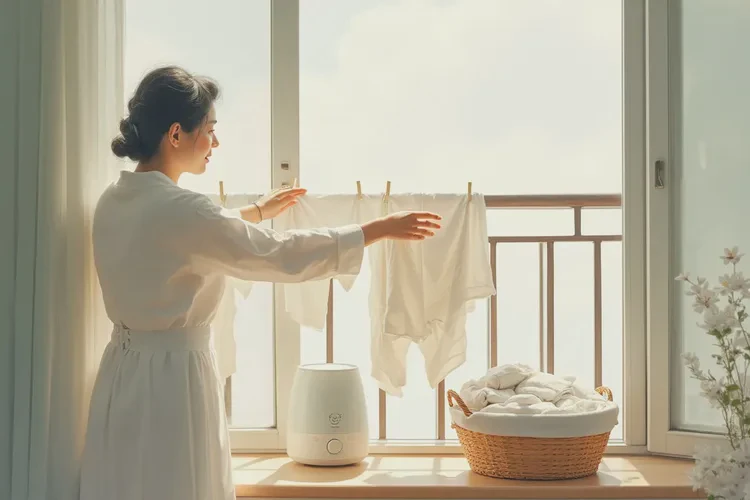 高齡老人四肢起濕疹能靠自己自愈嗎(圖4)