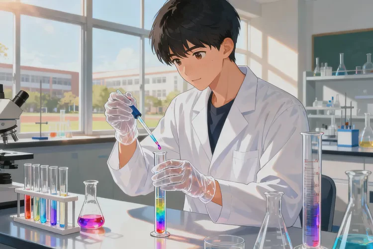 大學(xué)生手上容易起濕疹能靠自己自愈嗎(圖2)