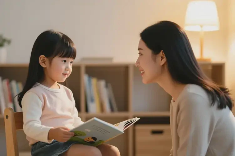 小孩全身容易長濕疹可以治好嗎(圖1)