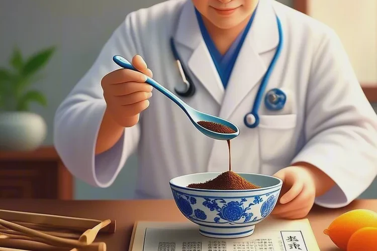 28歲中餐血糖11點2是怎么回事(圖4)