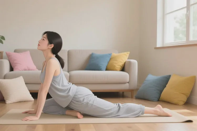 27歲睡前血糖12.0是怎么回事(圖4)