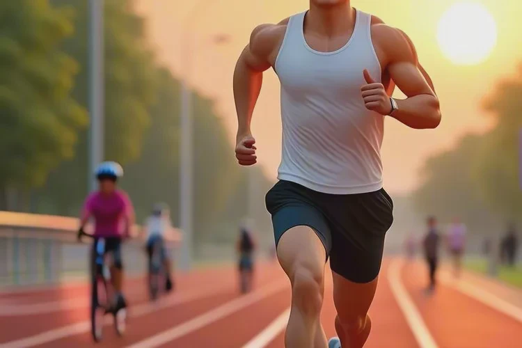 28歲中餐血糖16點3是怎么回事(圖3)