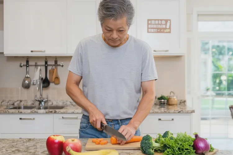 28歲早餐血糖12點1是怎么回事(圖3)