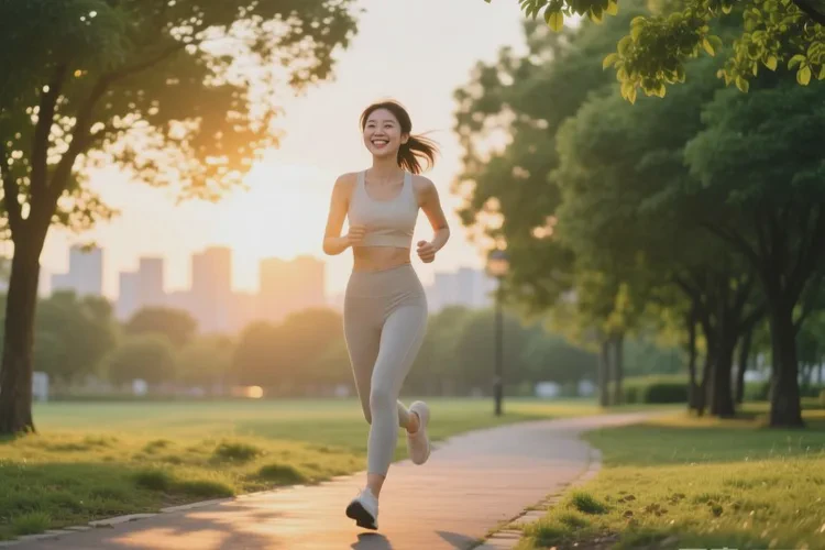 27歲晚上血糖5點(diǎn)2是怎么回事(圖3)