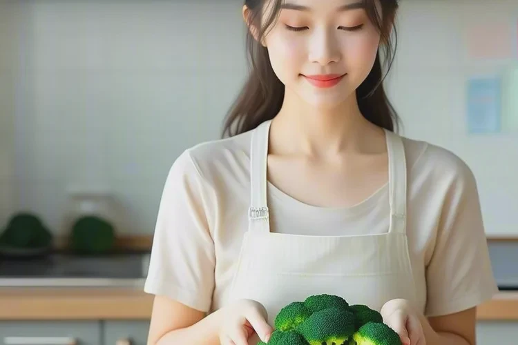 28歲餐后血糖21.5是怎么回事(圖2)