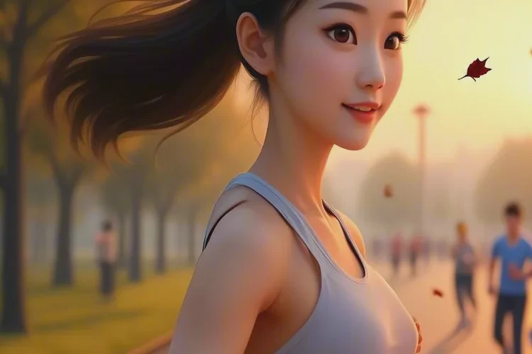 28歲空腹血糖9點(diǎn)2是怎么回事(圖2)