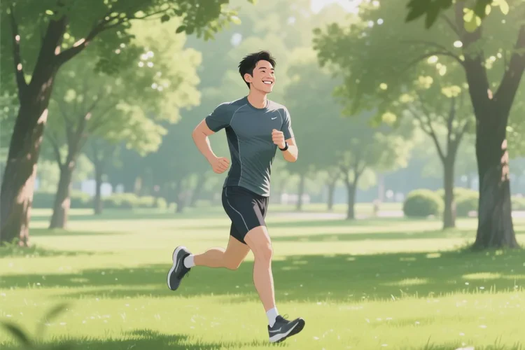 27歲下午血糖19點(diǎn)8是怎么回事(圖2)