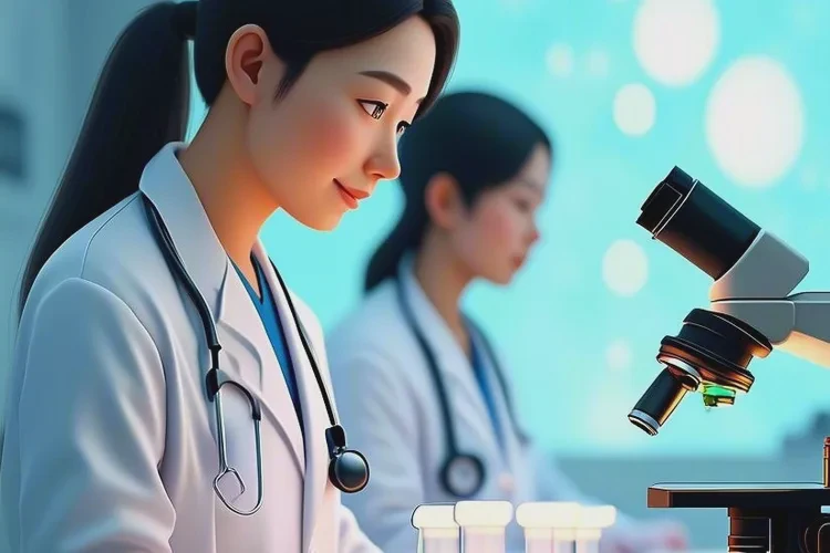 28歲晚餐血糖24.5是怎么回事(圖2)