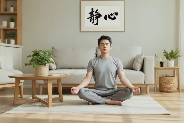 27歲睡前血糖8.6是怎么回事(圖3)