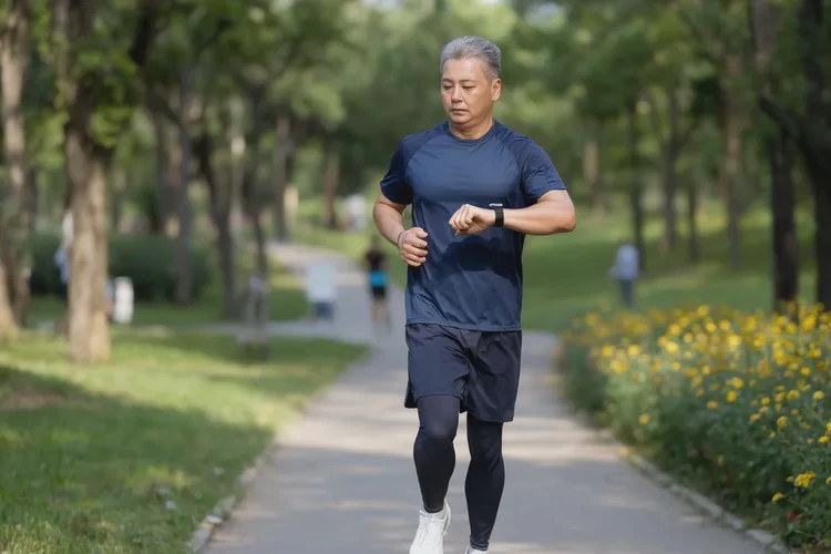 28歲餐后血糖20點(diǎn)5是怎么回事(圖3)