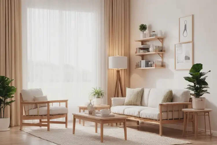 幼兒臉上容易起濕疹可不可以根治(圖1)