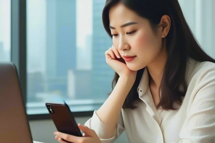 28岁晚餐血糖8.2是怎么回事(图2)