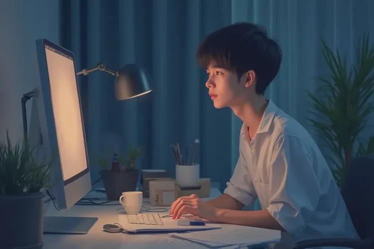 27歲晚上血糖4點2是怎么回事(圖4)