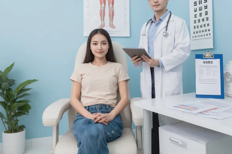 27歲睡前血糖20.0是怎么回事(圖4)