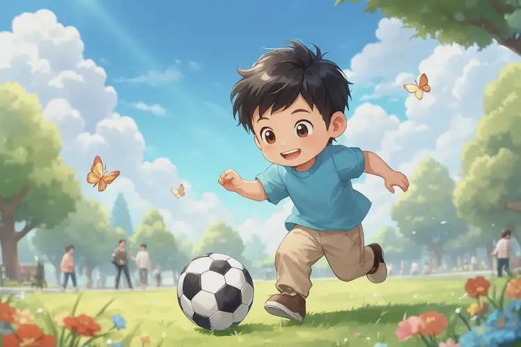 少兒手上起濕疹可以治好嗎(圖2)