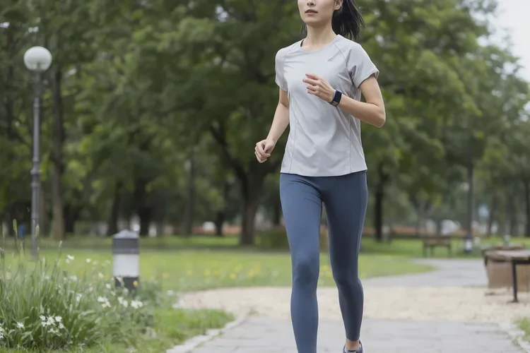 28歲空腹血糖6點(diǎn)2是怎么回事(圖2)