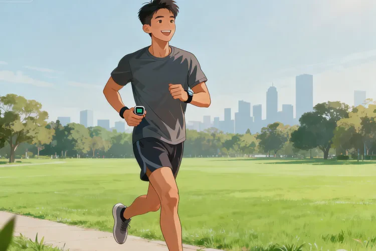 28歲早餐血糖7.9是怎么回事(圖1)