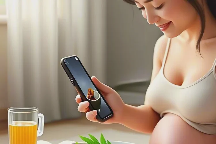 哺乳期妈妈手臂经常长湿疹能靠自己自愈吗(图3)