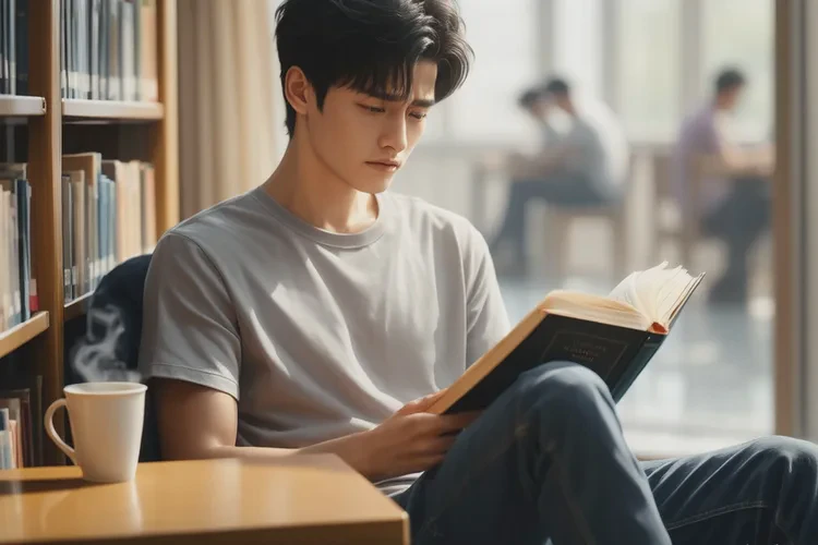 大學(xué)生小腿上出現(xiàn)濕疹能靠自己自愈嗎(圖4)