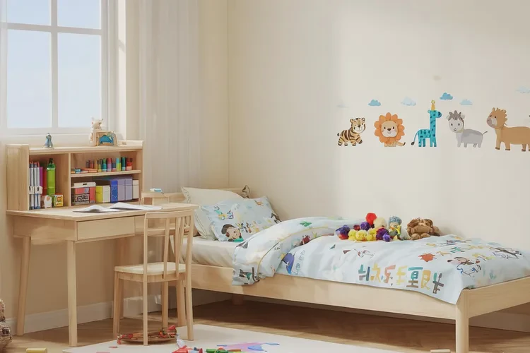 兒童四肢起濕疹可以治愈嗎(圖3)