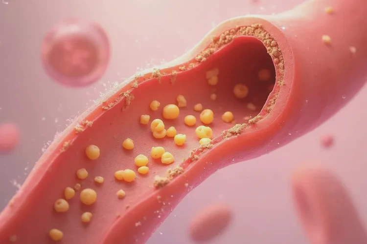 27歲晚上血糖14.0是怎么回事(圖2)
