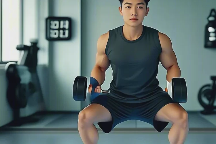 28歲餐后血糖7點(diǎn)7是怎么回事(圖4)