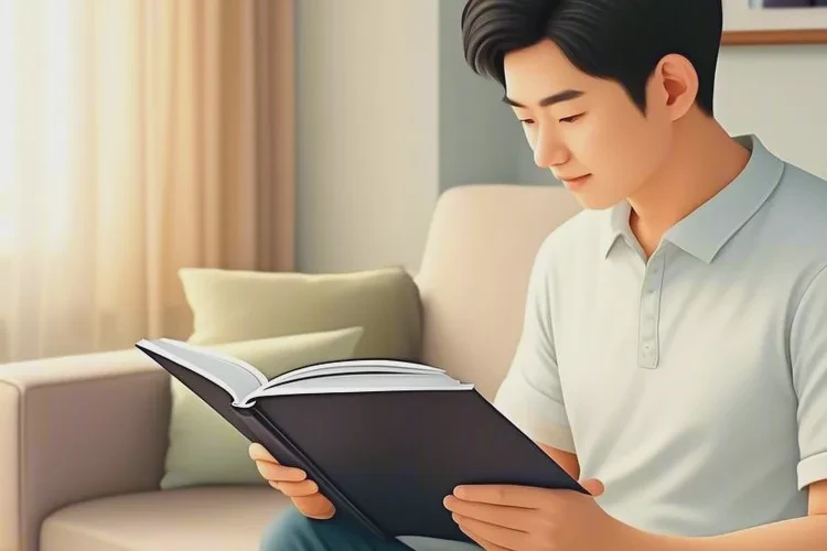 28岁晚餐血糖8.2是怎么回事(图4)