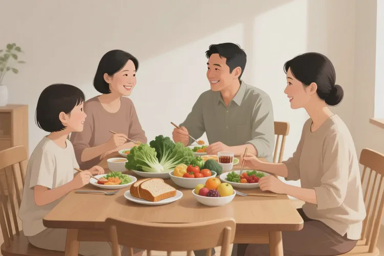 27歲下午血糖18點6是怎么回事(圖4)