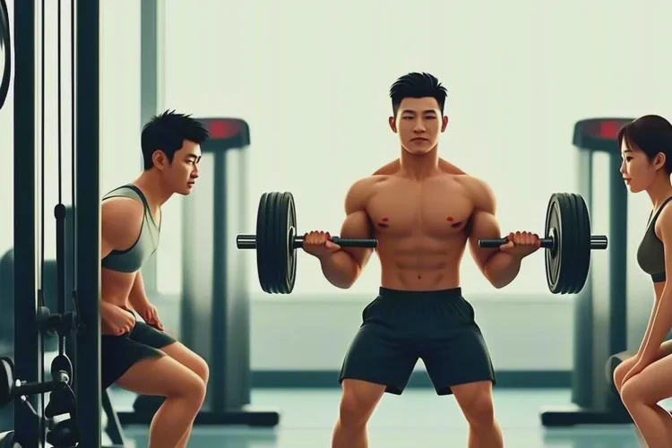 28歲空腹血糖7點0是怎么回事(圖4)